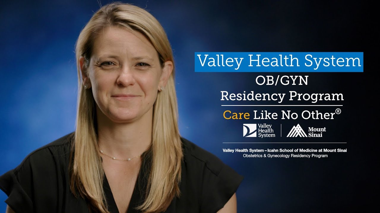 Physicians For Ob Gyn Care Reston