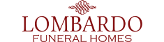 Obituaries | Lombardo Funeral Homes - Clifton Heights, PA - Lombardo Funeral Homes Orchard Park Obituaries