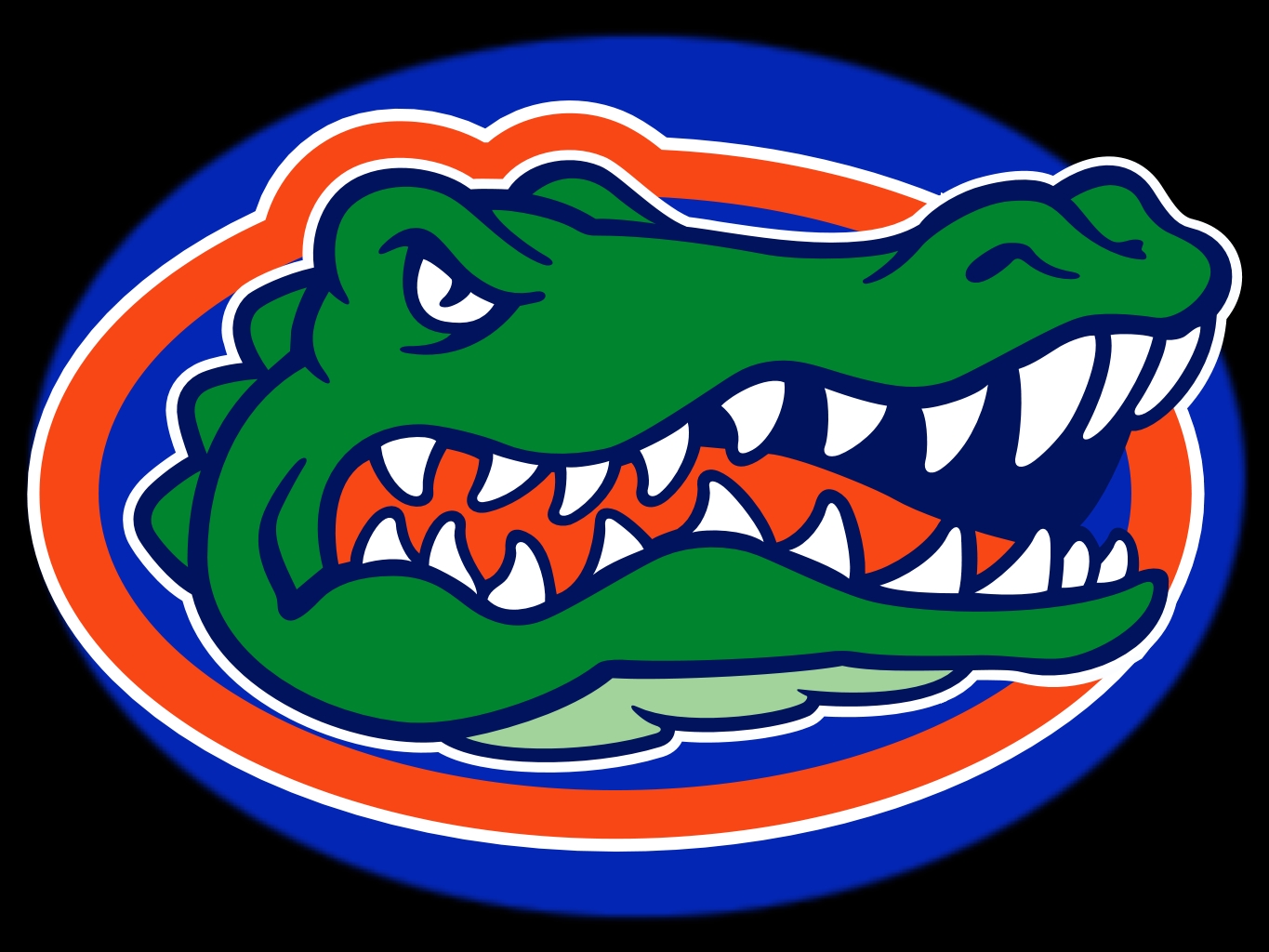 Ocala Post - Florida Gators get their first win of the season - Florida Medical Clinic Gastroenterology Wesley Chapel