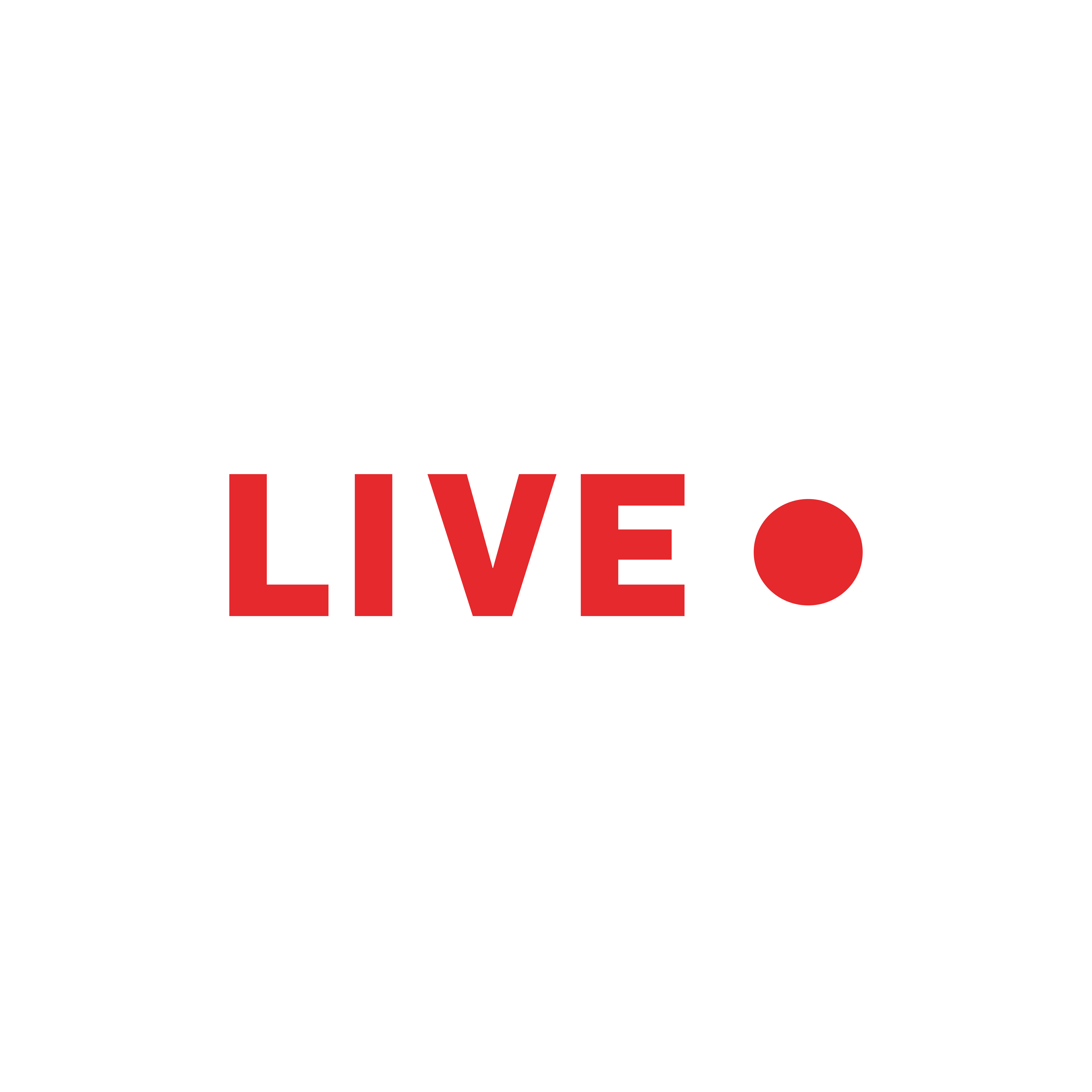 oe24.TV HD - Stream Austria's Leading News Channel Live on Zattoo - Live Access Is Needed To Go Live