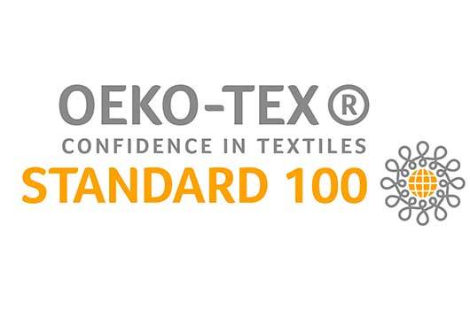 OEKO-TEX® STANDARD 100 - Intertex Chemicals - Oeko Tex Standard 100 Washing Instructions