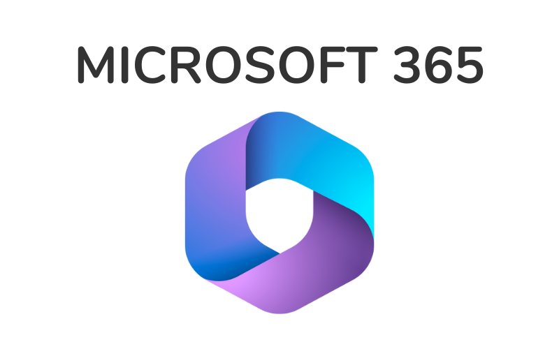 Office 365 - ShakubRojan - Office Depot New Port Richey Fl