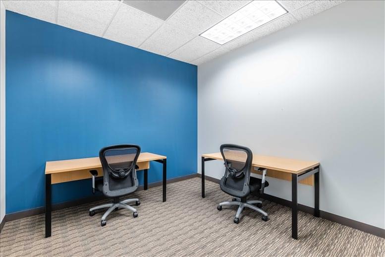 Office Space for Rent | 501 West Broadway Downtown San Diego - 501 W Broadway Suite 800 San Diego Ca 92101