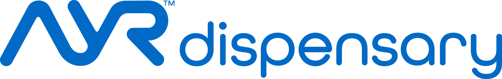 Ohio Dispensaries - AYR Dispensary in OH - Ayr Wellness Normal Illinois Dispensary Press Release