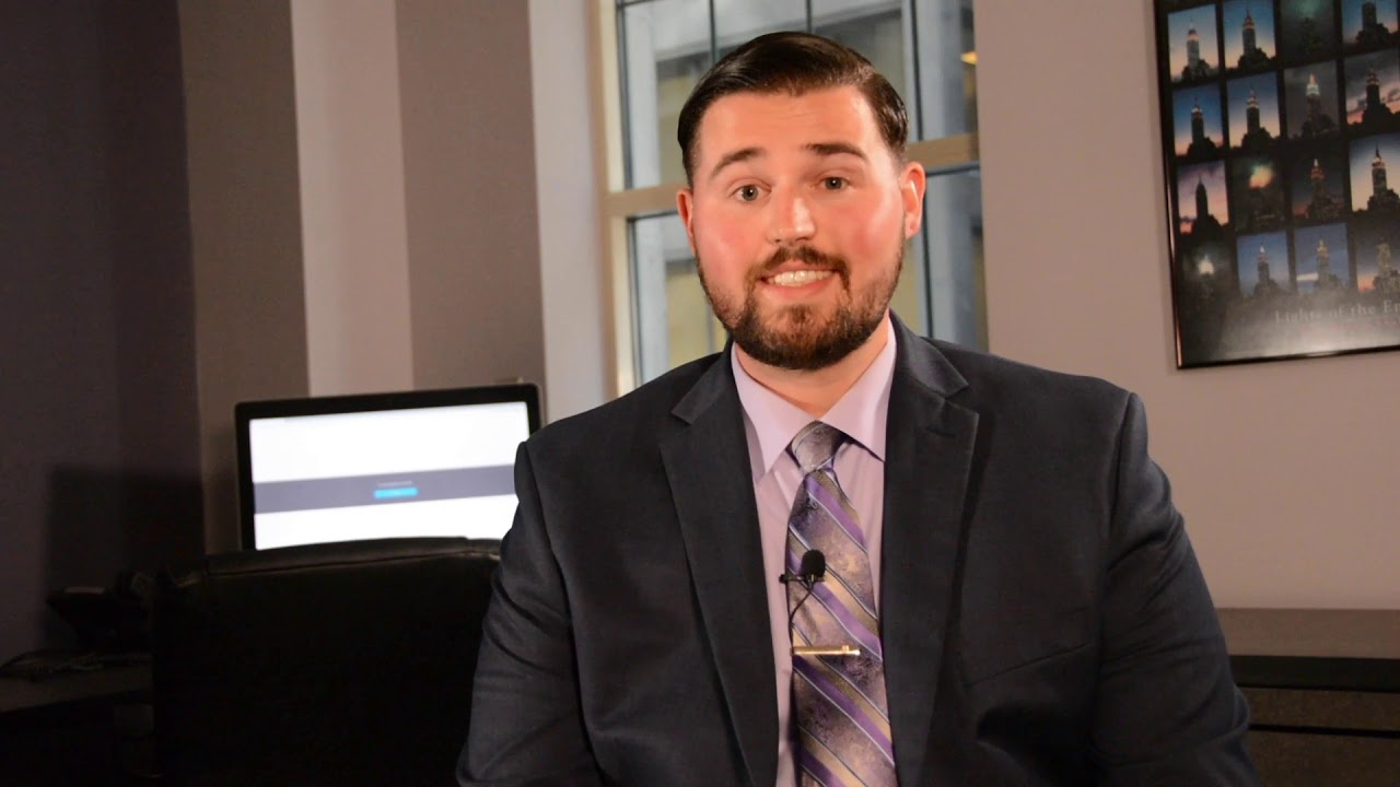 Ohio Lemon Law | Krohn & Moss - YouTube - Krohn And Moss Lemon Law Reviews