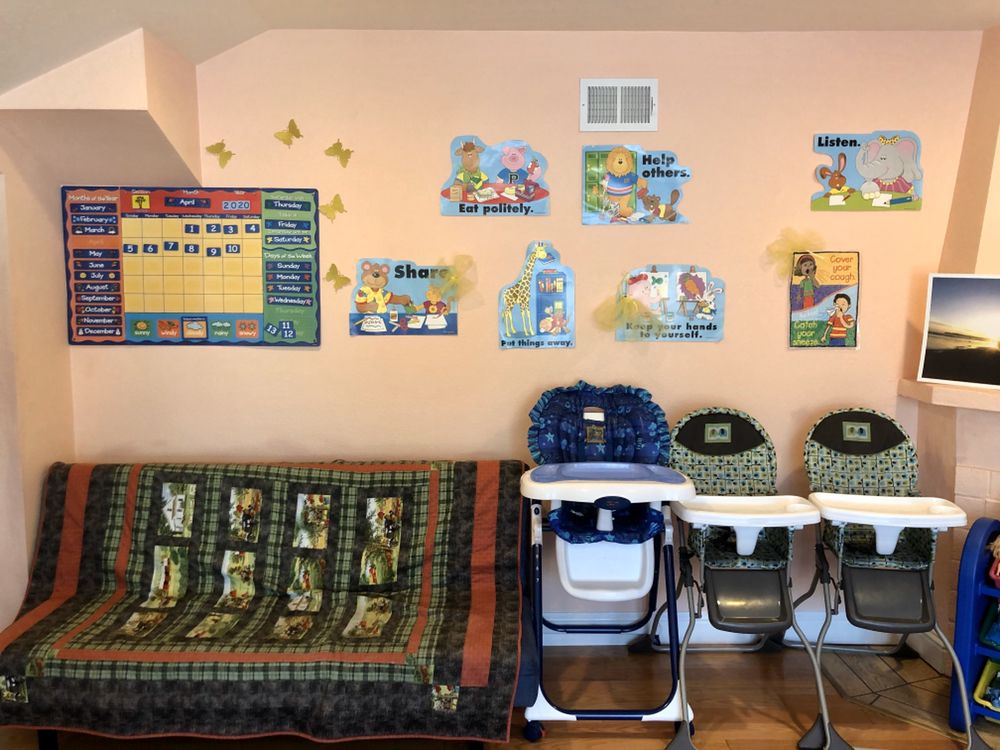 Doggie Day Care San Leandro Ca