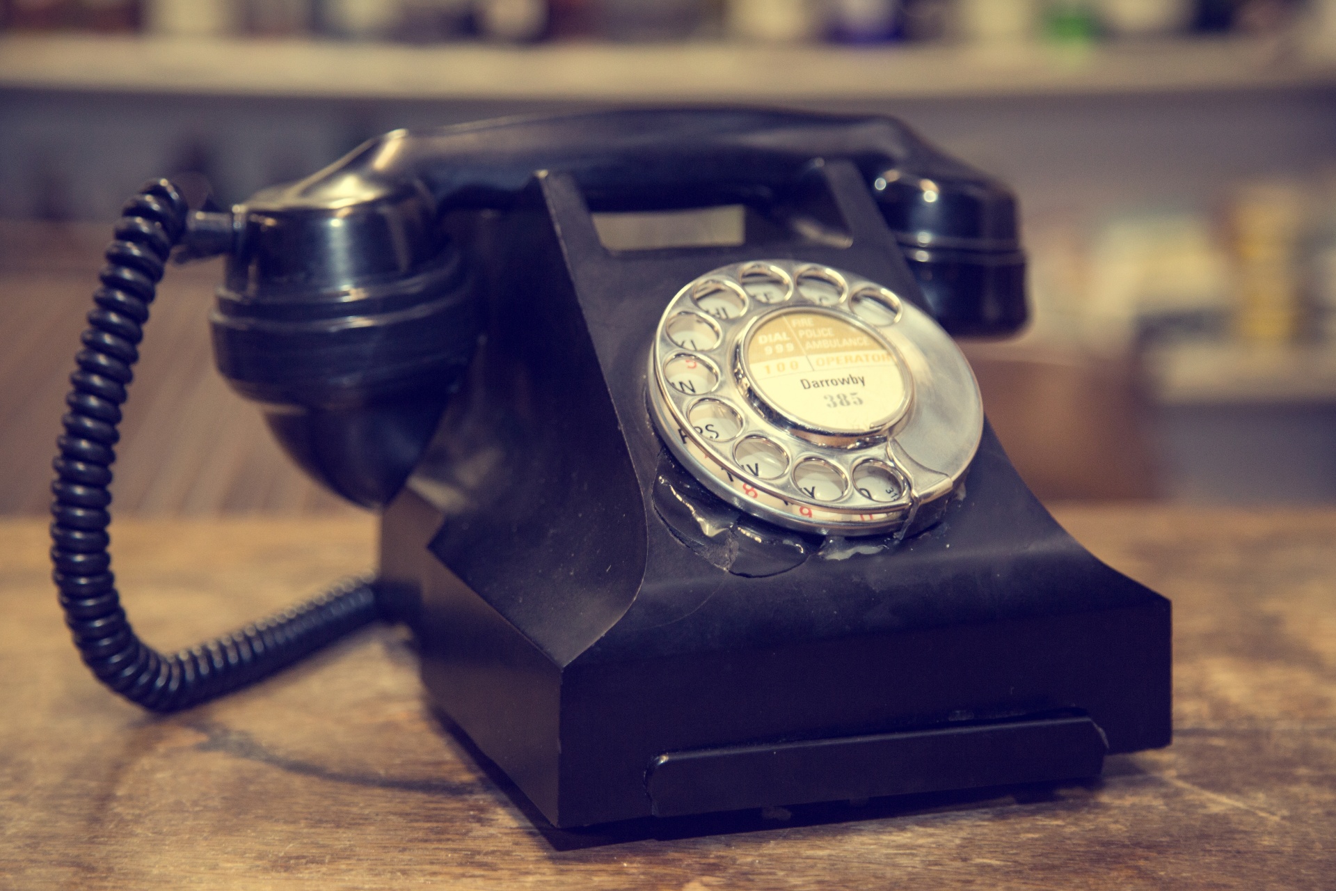 Old Phone Free Stock Photo - Public Domain Pictures - Phone Number For Groupon Customer Service
