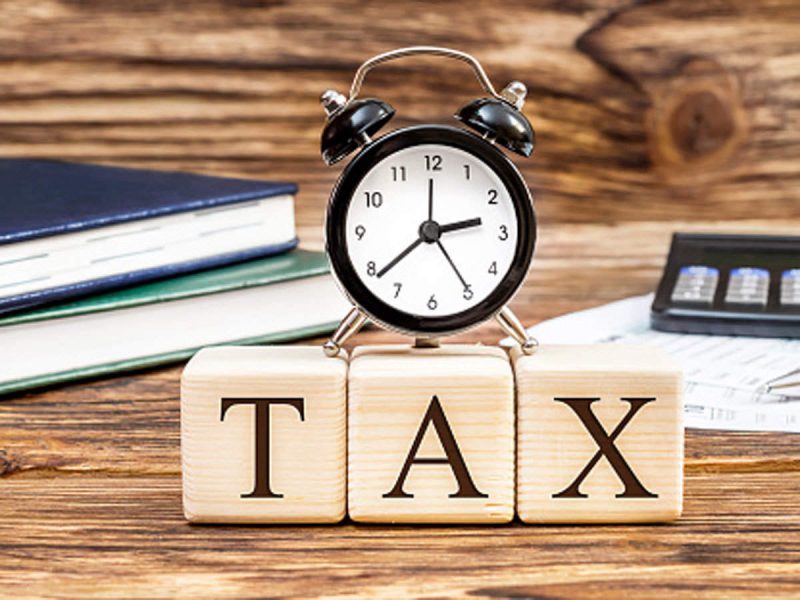 Tax Liens In Miami Dade County