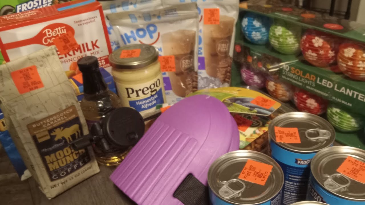 Ollie's Bargain Outlet 75$ Haul - YouTube - Ollie's Bargain Outlet Buying 40 Big Lots Stores