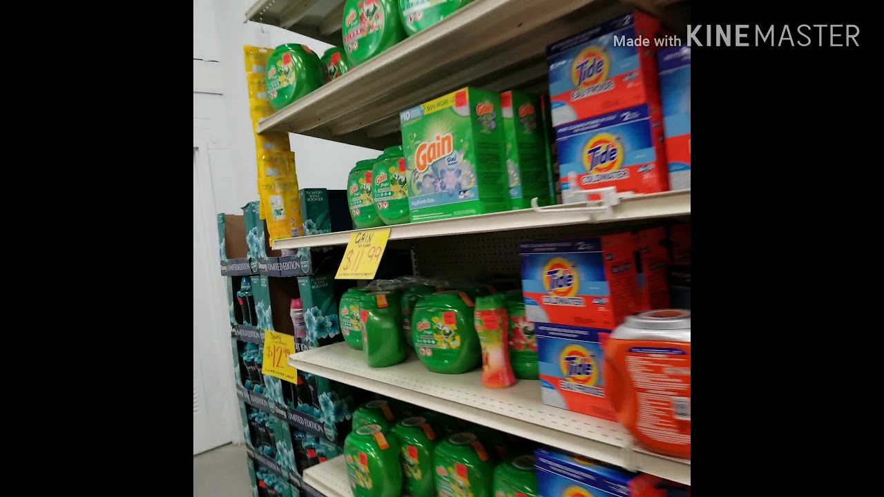 Ollie's Bargain Outlet. - YouTube - Ollie's Bargain Outlet Buying 40 Big Lots Stores