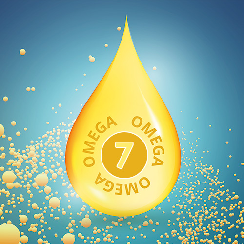 Omega 7 Benefits And Side Effects