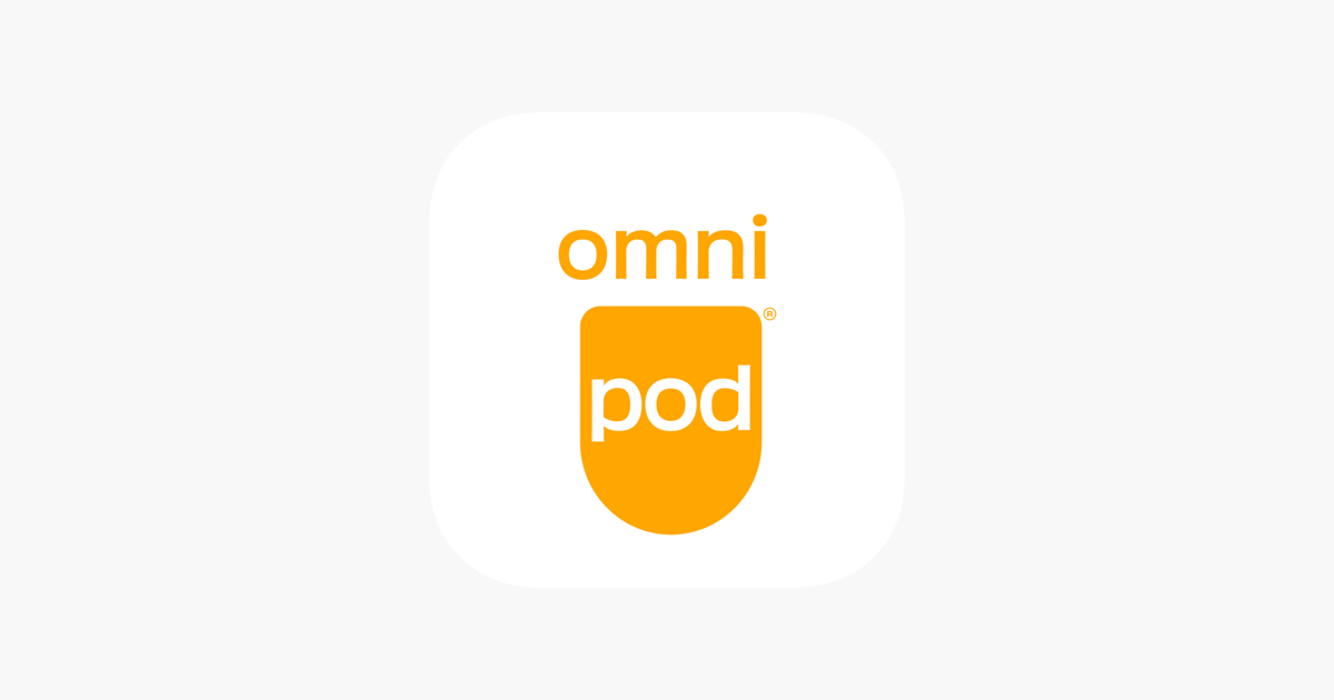 ‎Omnipod 5 Registry on the App Store - Omnipod 5 Iphone App Release Date