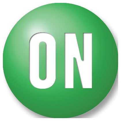 ON Semiconductor (ON) Stock Price, News & Info | The Motley Fool - On The Border Mexican Grill & Cantina Orange Ct