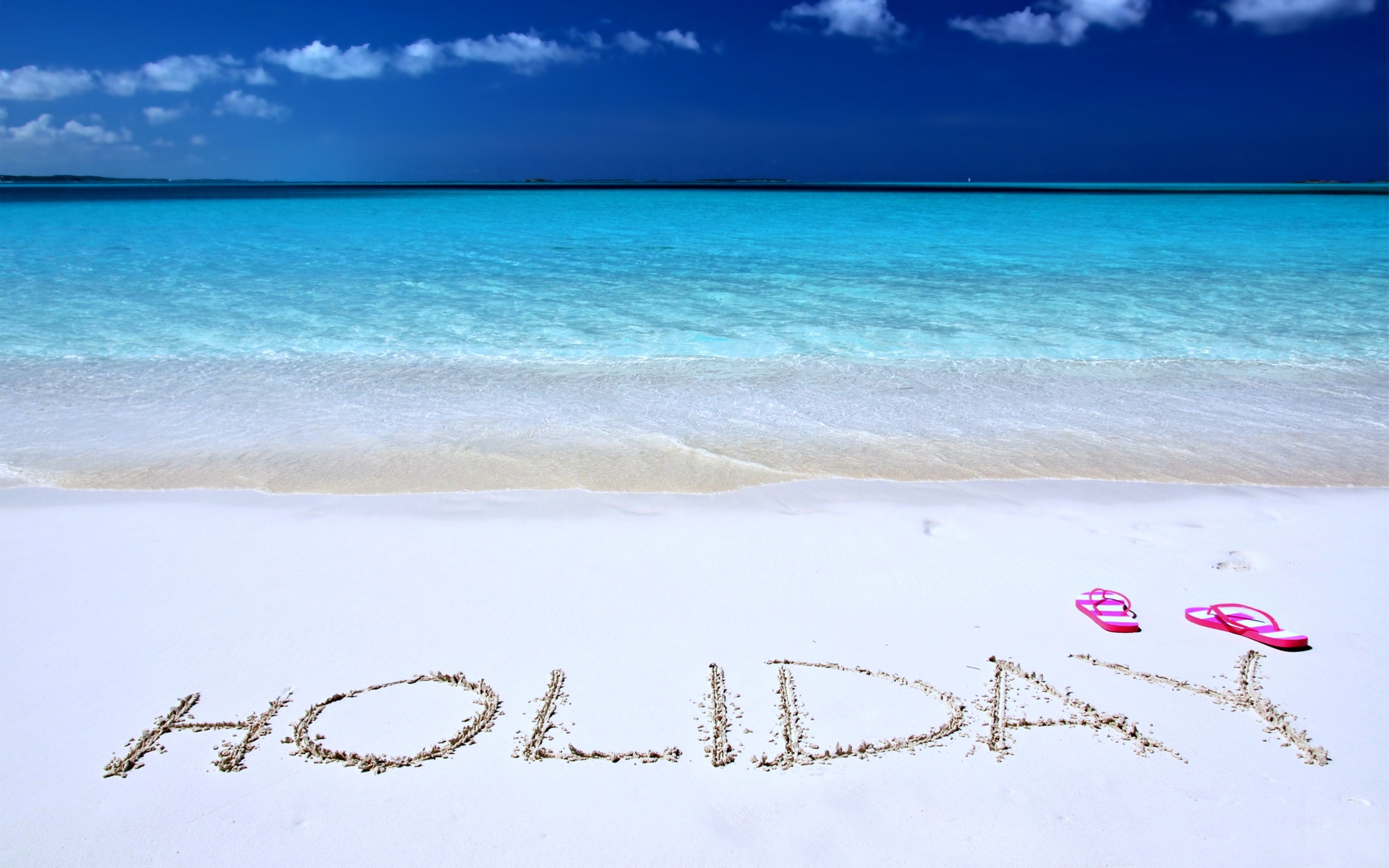 On The Beach Holidays 2024 - Kanya Juline - Holiday Inn Express Henderson South Boulder City