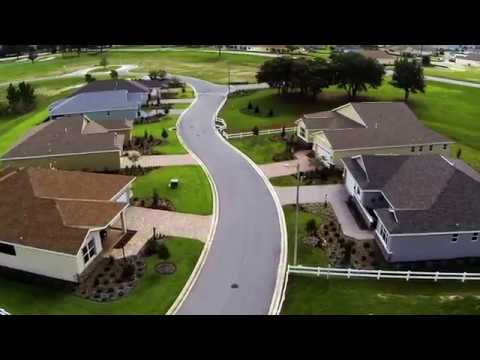 On Top Of The World Ocala Florida Homes For Sale