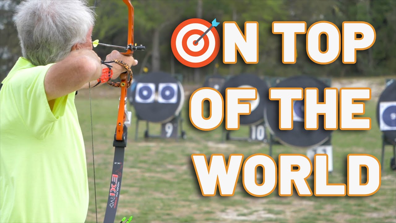 On Top of the World | Ocala Florida 55+ Community - YouTube - On Top Of The World Ocala Florida Homes For Sale