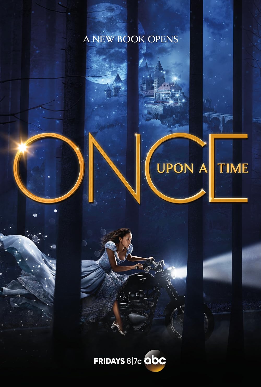 Once Upon a Time (TV Series 2011–2018) - Episode list - IMDb - Upon Policy Delivery Which Of The Following