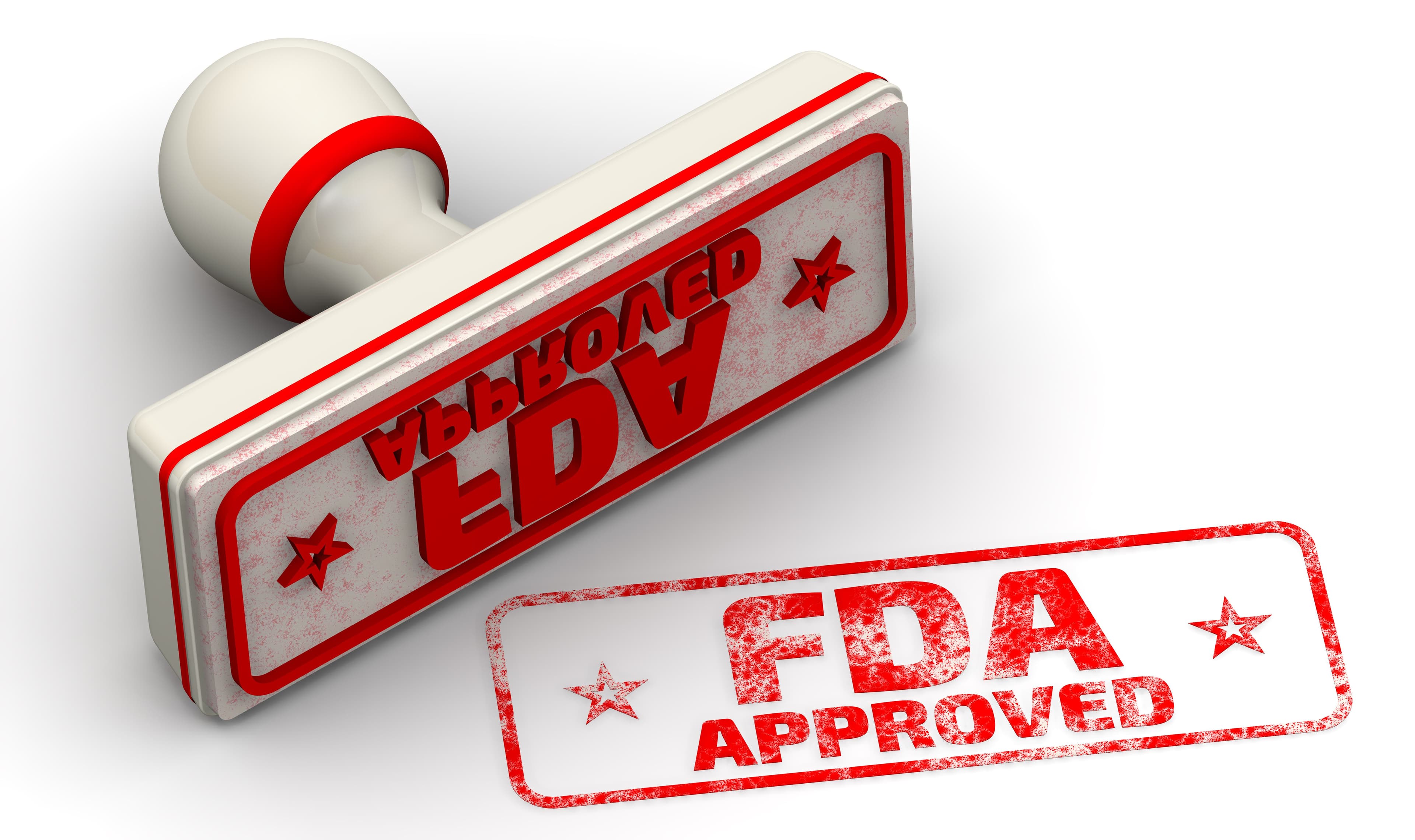 Oncology - Hlb Liver Cancer Drug Fda Approval Status