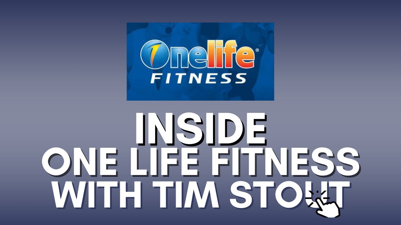 Onelife Fitness Carrollton Gym Carrollton Ga