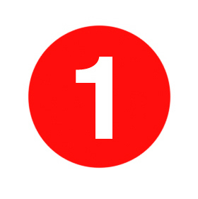 one-sign - Sales Training and Leadership Development by Steve Giglio - One Day While Doing Nothing Particularly Out Of The Ordinary