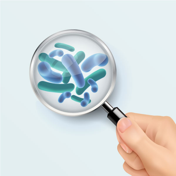 OneLife | Soil & biofilm contamination detection products - How To Detect Directed Energy Weapons At Home