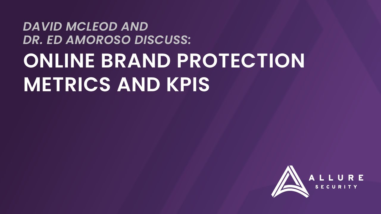 Evaluate The Overall Brand Perception Company Checkpoint On Cloud Security