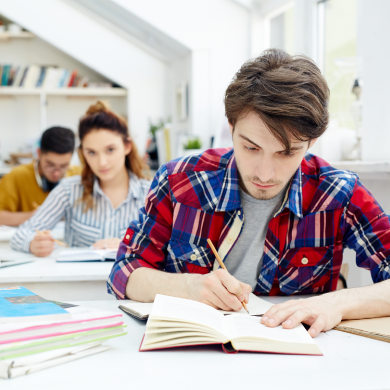 Online Exam Assistance - Hire American Nerds - Hire Someone To Take My Online History Exam