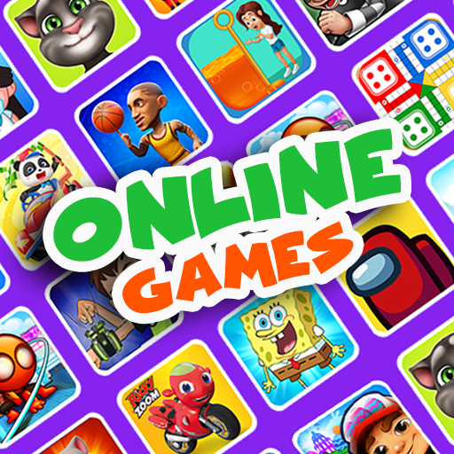Online Games - All Games - Apps on Google Play - Game Vault 777 Play Online Real Money No Deposit Bonus