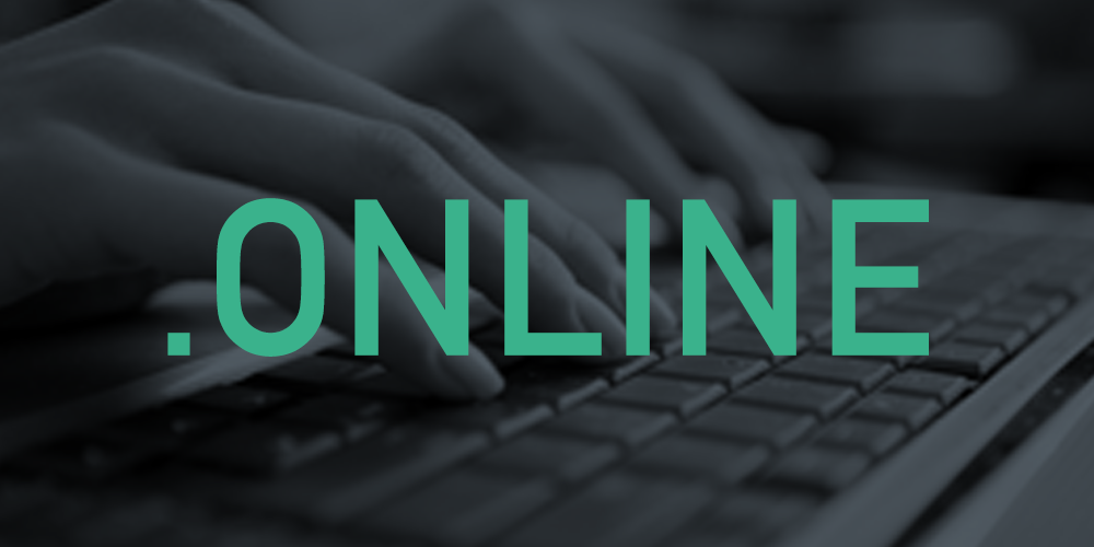 .ONLINE Is Now...Online! - Online Loans For Bad Credit Ohio