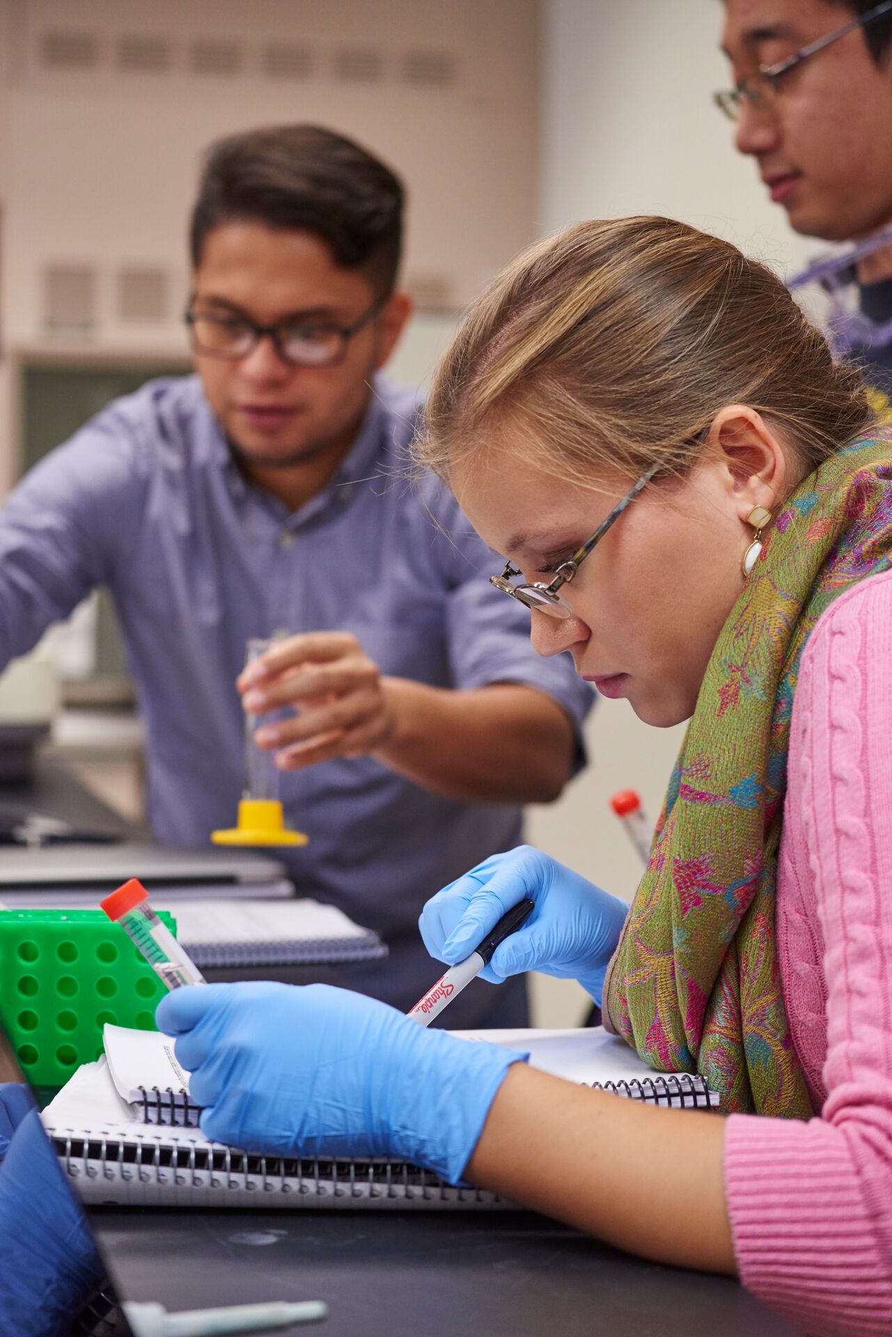Online Learning | Biology Online - Hire Someone To Take My Online Biology Exam