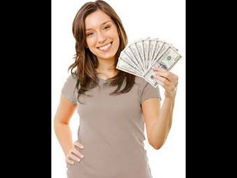Online Payday Loans Direct Lenders Bad Credit - YouTube - Online Payday Loan Bad Credit Direct Lender