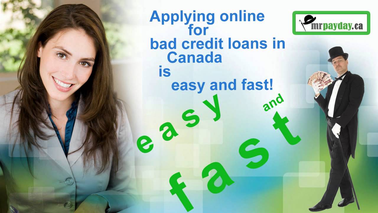 Online Payday Loans Instant Approval - YouTube - Online Payday Loans For Bad Credit Instant Approval