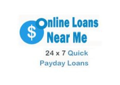 Online Payday Loans No Credit Check Instant Approval - Legal Services - Online Payday Loans No Credit Check Instant Approval