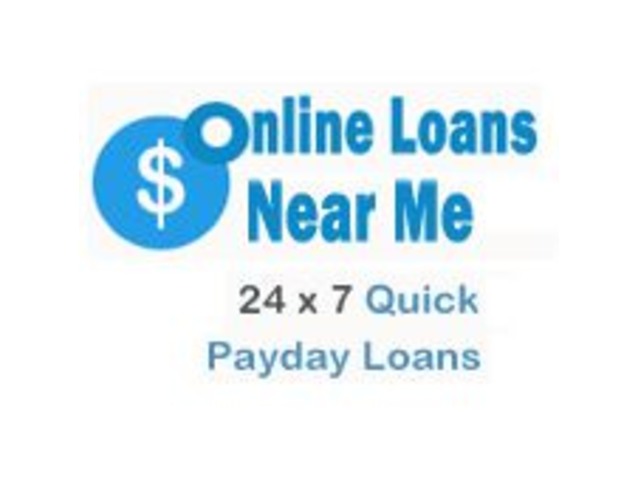 Online Payday Loans No Credit Check Instant Approval - Legal Services - Payday Loans No Credit Check Instant Approval