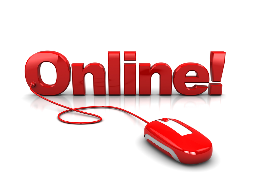 Online Loans For Bad Credit Ohio