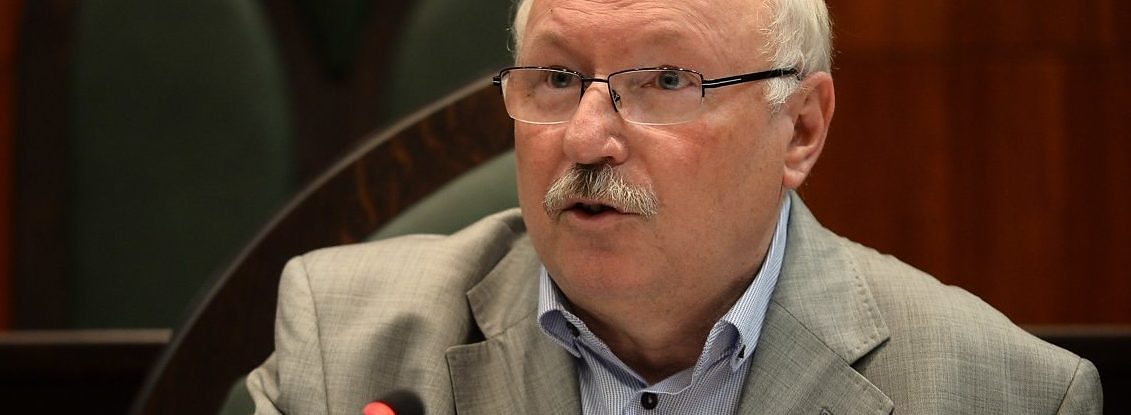 Online seriál V. NEZABIJEŠ - Trestné právo a kriminalistika vo - Online Flex Loans Tennessee No Credit Check Instant Approval