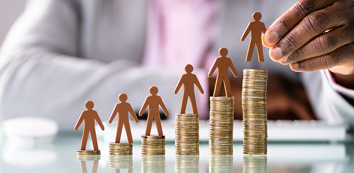 Ontario Minimum Wage Increases to $16.55 an hour - Choose Cornwall - Minimum Credit Score To Rent A Car From Budget