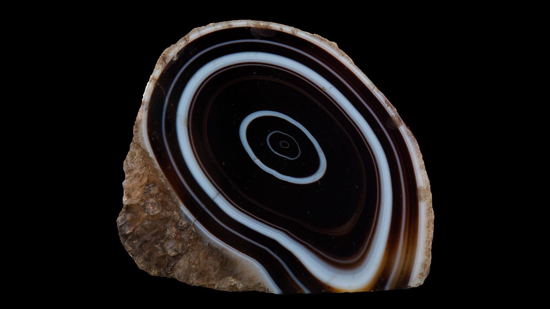 Onyx Properties and Meaning + Photos | Crystal Information - Onyx Urgent Care & Primary Care