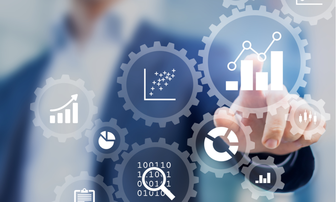 Operations Management – StudiousGuy - Operations And Supply Chain Management The Core