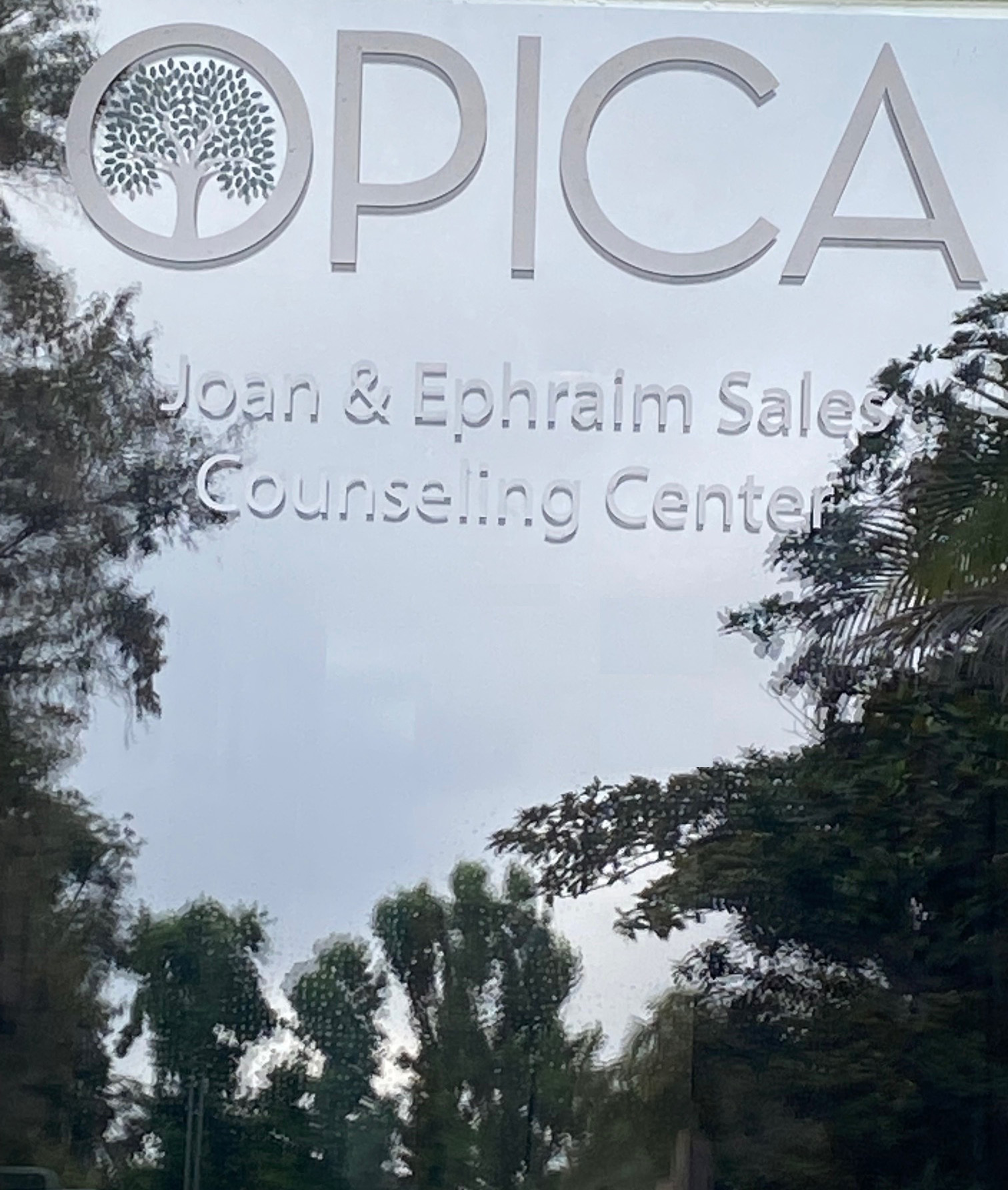 OPICA Adult Day Care Program & Counseling Center – Just another - Opica Adult Day Care Center Inc