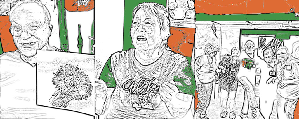 OPICA Adult Day Care Program & Counseling Center – Just another - Opica Adult Day Care Center Inc