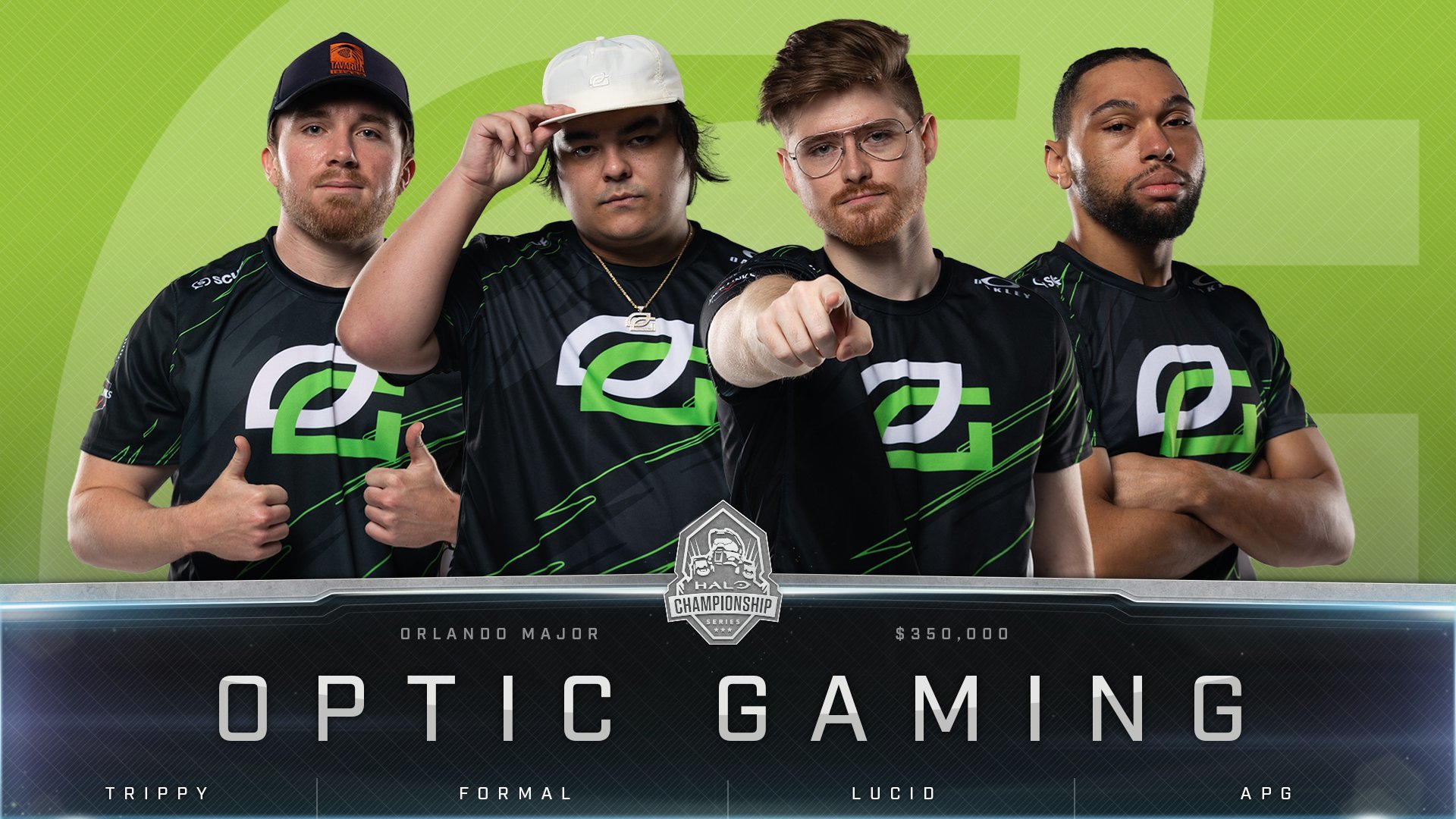Optic Gaming Nadeshot Hd 4k High Definition Windows 10 Mac - Optic Nerve Regeneration Clinical Trials 2025