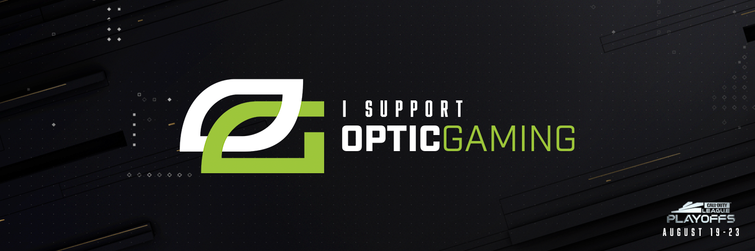Optic Gaming Wallpaper 1920x1080 - Optic Nerve Regeneration Clinical Trials 2024