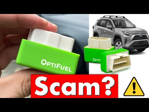 Optifuel Fuel Saver Review - Really Works or Scam? - YouTube - Optrimo Fuel Saver Reviews And Complaints