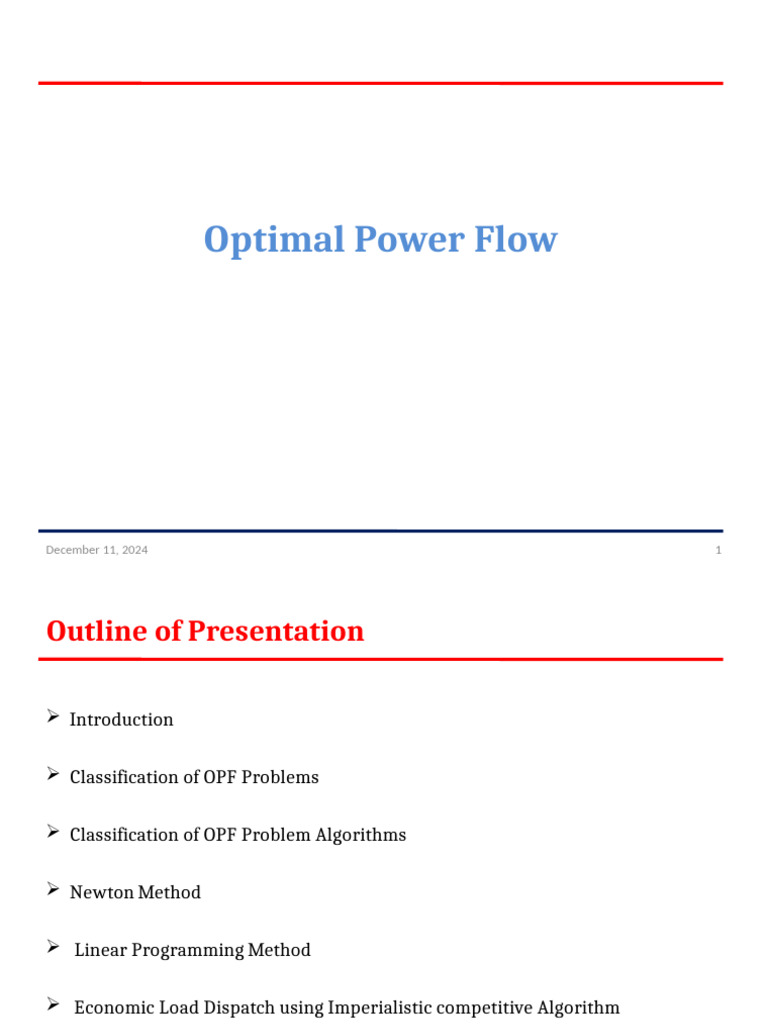 Continuous Action Potential Games With Applications To Optimal Power Flow