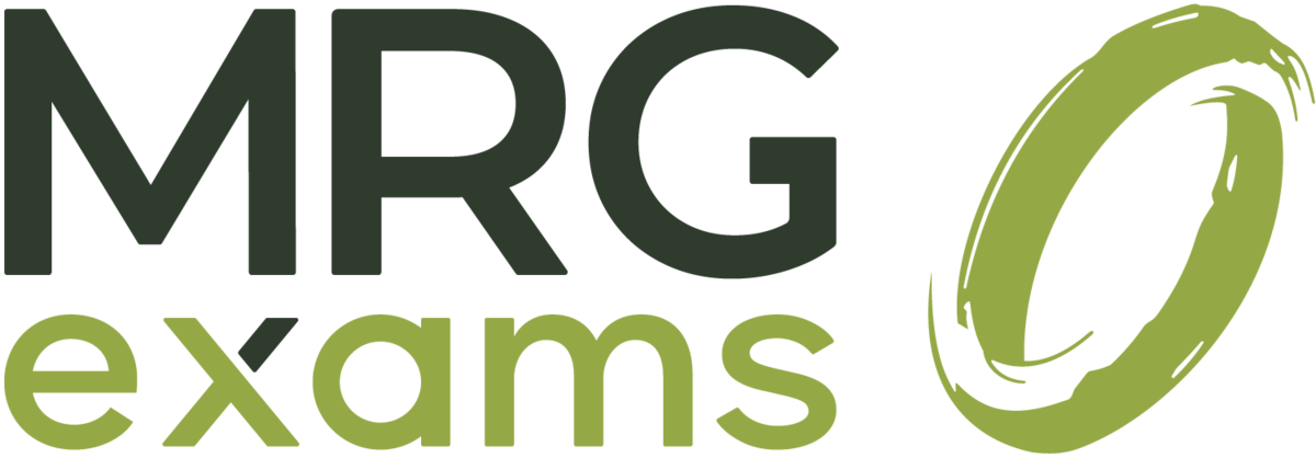 Mrg Exams Westlake Ohio Annual Revenue Per