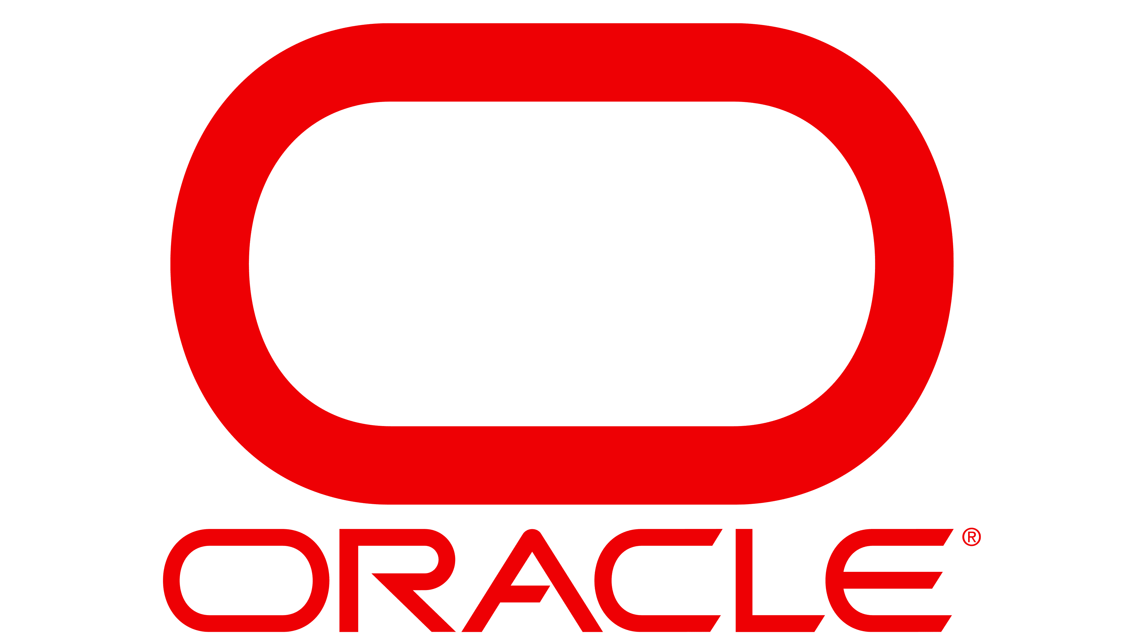 Oracle Logo, Cloud, Enterprise, Innovation, Technology PNG - Oracle Hearing Aids Reviews And Complaints