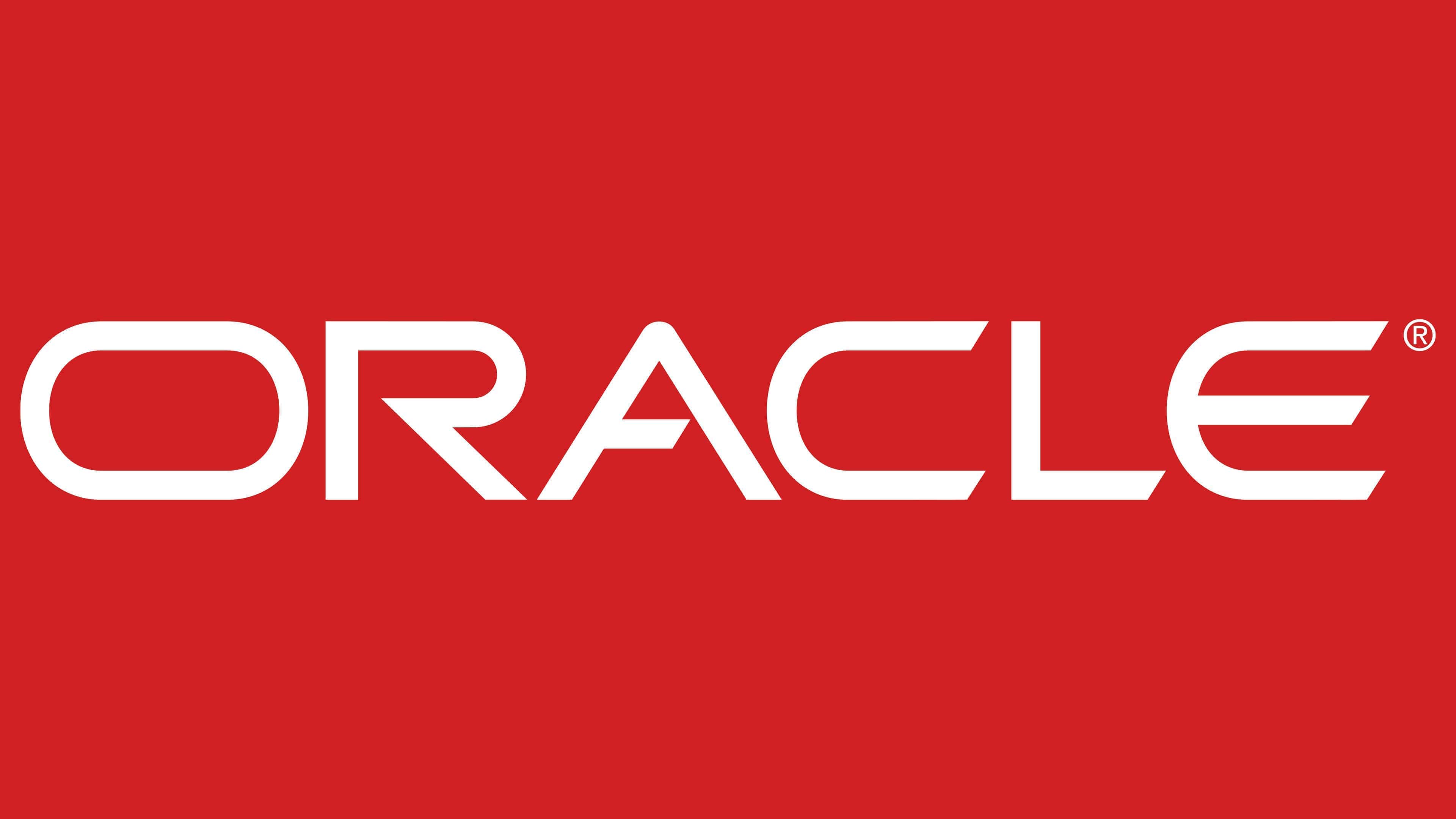 Oracle Hearing Aids Reviews And Complaints