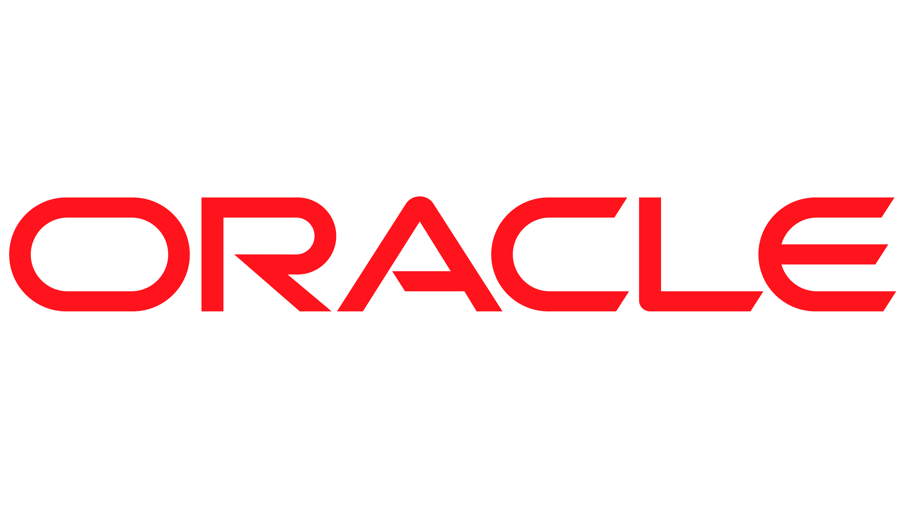 Oracle Logo y sÃmbolo, significado, historia, PNG, marca - Oracle Hearing Aids Reviews And Complaints