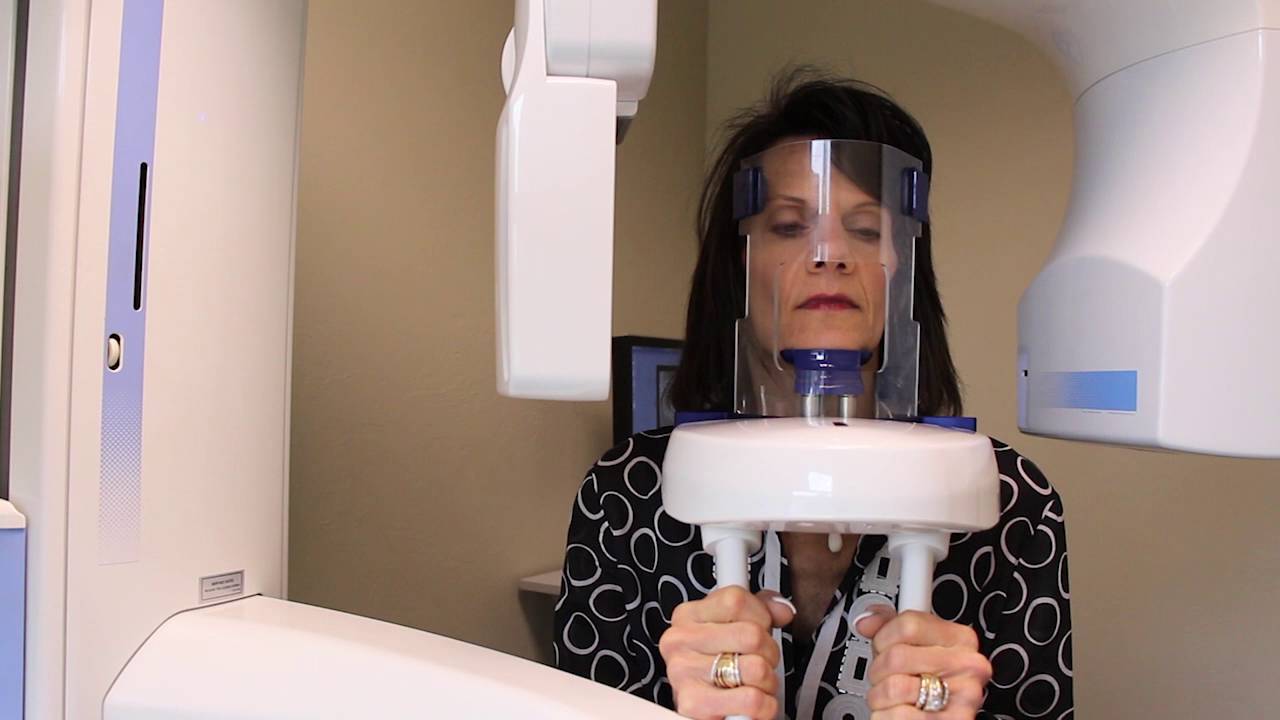 Oral and Maxillofacial Associates of OKC: Overview - YouTube - Metropolitan Oral And Maxillofacial Surgery Associates
